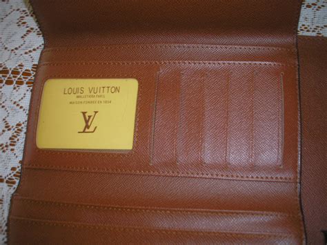 malletier paris louis vuitton|louis vuitton paris france website.